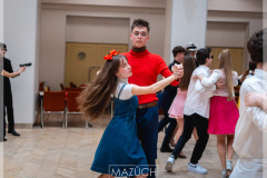 20260202-DSC00098