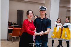 20260202-DSC00111