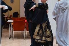 20260202-DSC00124