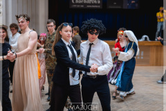 20260202-DSC00127