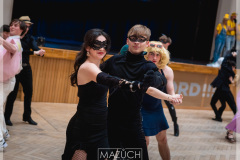 20260202-DSC00137