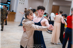 20260202-DSC00139