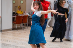 20260202-DSC00244