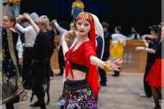 20260202-DSC00258