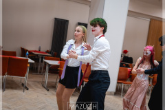 20260202-DSC00320