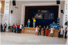 20260202-DSC00327