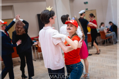 20260202-DSC00331