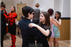 20260202-DSC00336