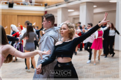 20260202-DSC00351