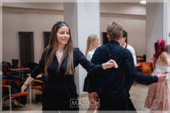 20260202-DSC00359