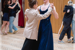 20260202-DSC00367