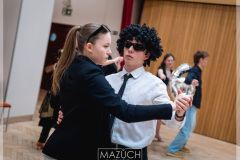 20260202-DSC00371
