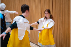 20260202-DSC00383