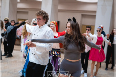 20260202-DSC00395