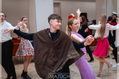 20260202-DSC00403
