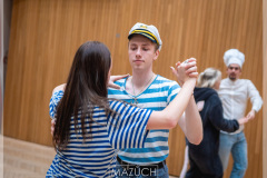 20260202-DSC00422