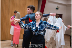 20260202-DSC00424