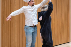 20260202-DSC00441