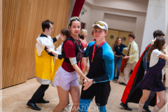 20260202-DSC00444
