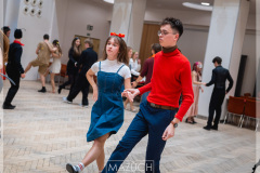 20260202-DSC00547