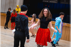 20260202-DSC00573