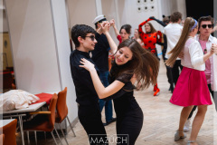 20260202-DSC00585