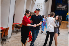 20260202-DSC00589