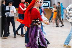 20260202-DSC00658