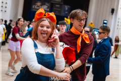 20260202-DSC00685