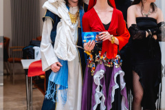 20260202-DSC00692