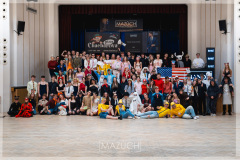 20260202-DSC00708-Enhanced-NR