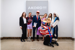 20260202-DSC01053