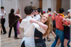 20260202-DSC09610