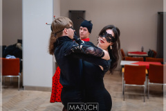 20260202-DSC09621