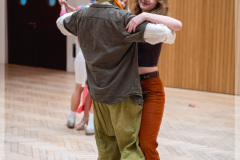 20260202-DSC09631