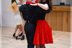 20260202-DSC09644