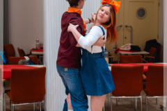 20260202-DSC09674