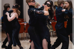 20260202-DSC09716