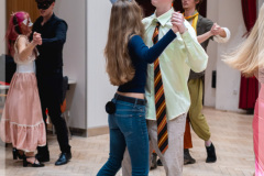 20260202-DSC09737