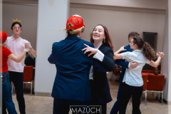 20260202-DSC09742
