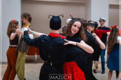 20260202-DSC09762