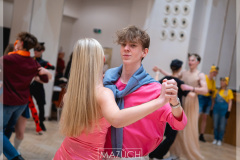 20260202-DSC09774