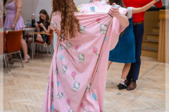20260202-DSC09803