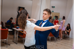 20260202-DSC09807