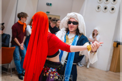 20260202-DSC09847