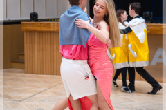 20260202-DSC09908