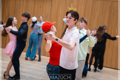 20260202-DSC09968