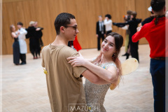 20260202-DSC09981