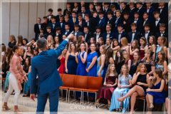 8. Lekce | Neděle odpoledne