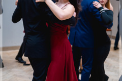 DSC05905